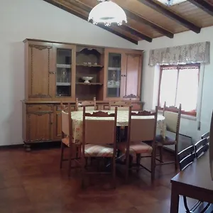 Mansarda In Montagna , Abetone Italia