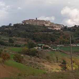 Casa A , Serrazzano Italia