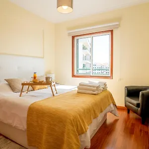 https://forum-madeira-ajuda-apartment.madeira-islandshotels.com