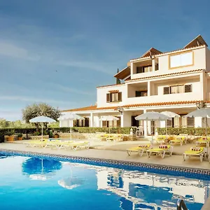 https://balaia-sol-holiday-club.hotelaalgarve.com